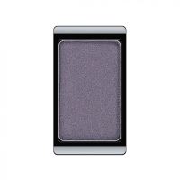 Artdeco Eye Shadow Pearl biserna senčila 0,8 g 92 Pearly Purple Night