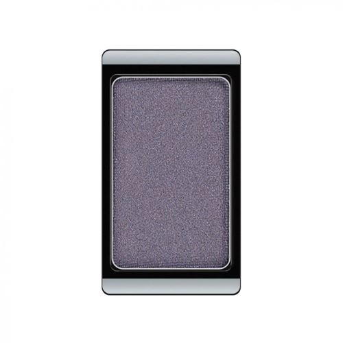 Artdeco Eye Shadow Pearl biserna senčila 0,8 g 82 Pearly Smokey Blue Violet