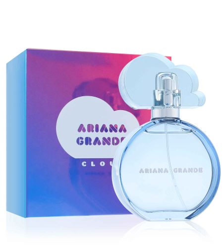Ariana Grande Cloud parfumska voda za ženske