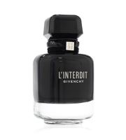 Givenchy L'Interdit Intense parfumska voda za ženske (1)