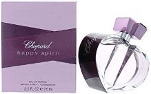 Chopard Happy Spirit parfumska voda za ženske