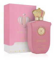 Parfumska voda Gulf Orchid Rare Rose za ženske 100 ml