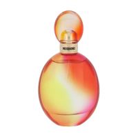 Missoni Missoni toaletna voda za ženske 100 ml (1)