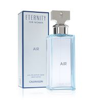 Calvin Klein Eternity Air parfémovaná voda 100 ml Pro ženy