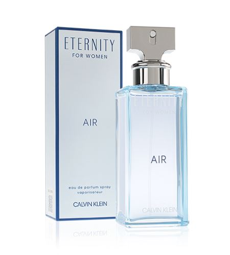 Calvin Klein Eternity Air parfumska voda za ženske