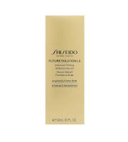 Shiseido Future Solution LX Intenzivni serum za utrjevanje kože 50 ml (1)