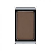 Artdeco Eye Shadow Matt mat senčila za oči 0,8 g 527 Matt Chocolate