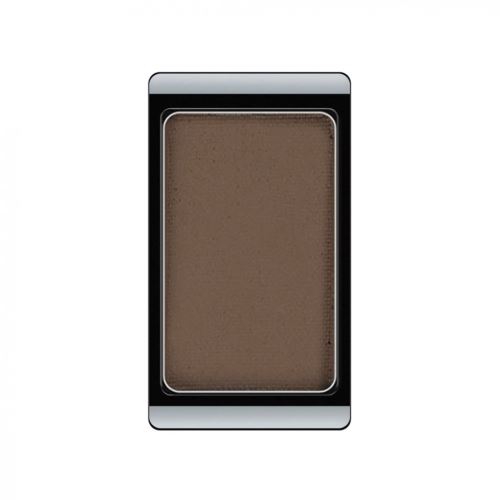 Artdeco Eye Shadow Matt mat senčila za oči 0,8 g 557 Matt Natural Pink
