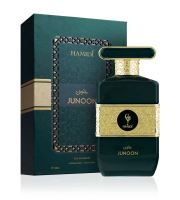 Hamidi Junoon parfumska voda za moške 100 ml