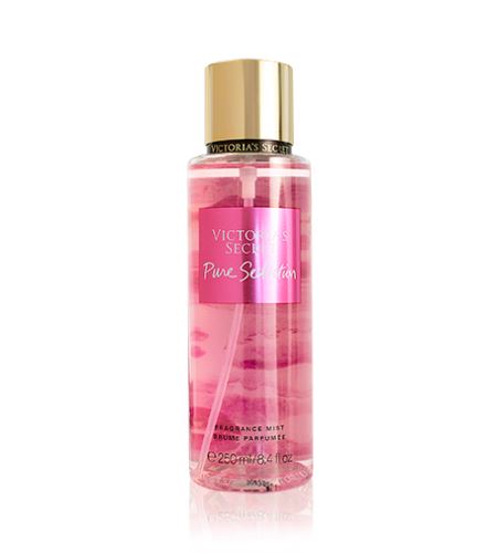 Victoria's Secret pršilo za telo za ženske 250 ml