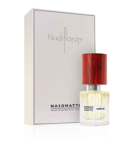 Nasomatto Nudiflorum parfumski ekstrakt uniseks 30  ml