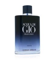 Giorgio Armani Acqua di Gio Profondo Parfum parfum za moške (1)