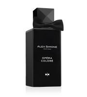 Alex Simone Monte Carlo Opéra Coloré parfumska voda uniseks 100 ml (1)