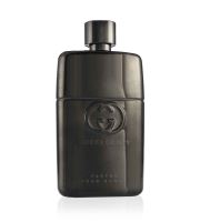 Gucci Guilty Pour Homme parfum za moške (1)