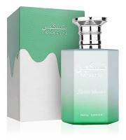 Parfumska voda Paris Corner Taskeen Lactea Divina uniseks