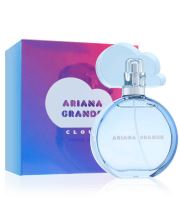 Ariana Grande Cloud parfumska voda W