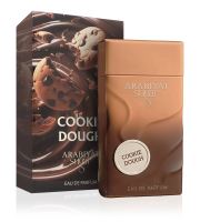 Arabiyat Sugar Cookie Dough parfumska voda uniseks 100 ml