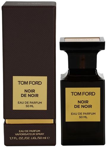Tom Ford Noir de Noir parfumska voda uniseks 50 ml