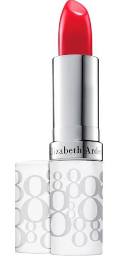 Elizabeth Arden Eight Hour Cream tonizirajoči balzam za uste 3,7 g