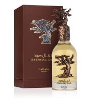 Lattafa Pride Eternal Oud parfumska voda uniseks 100 ml