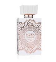 Zimaya Musk Is Great parfumski ekstrakt uniseks 100 ml (1)