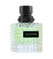 Valentino Donna Born In Roma Green Stravaganza parfumska voda za ženske (1)
