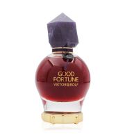Viktor & Rolf Good Fortune Elixir Intense parfumska voda intense za ženske 50 ml (1)