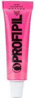 Kallos Profi Pil Barva za obrvi in trepale 15 ml 1 Black