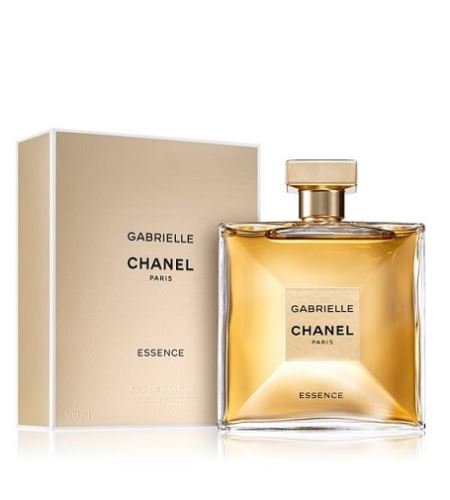 Chanel Gabrielle Essence parfumska voda za ženske