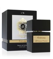 Tiziana Terenzi Ecstasy Parfum uniseks 100 ml