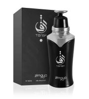 Zimaya Taraf Black parfumska voda za moške 100 ml