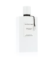 Van Cleef & Arpels Collection Extraordinaire Oud Blanc parfumska voda uniseks 75 ml (1)