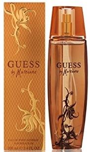 Guess By Marciano parfumska voda za ženske