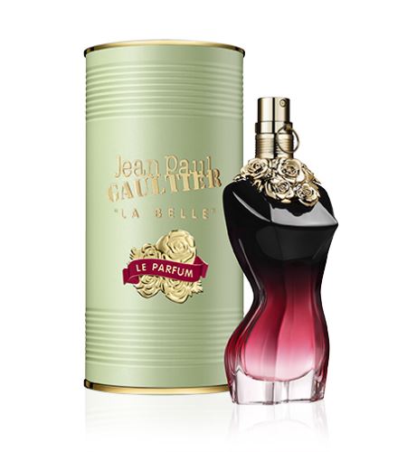 Jean Paul Gaultier La Belle Le Parfum parfumska voda za ženske