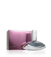 Calvin Klein Euphoria parfumska voda za ženske 100 ml