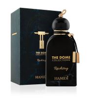 Hamidi Reichstag parfumska voda uniseks 100 ml