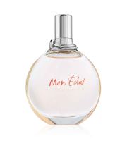 Lanvin Éclat D'Arpege Mon Éclat parfumska voda za ženske 100 ml (1)