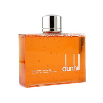 Dunhill Pursuit gel za tuširanje za moške 50 ml