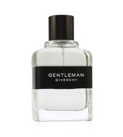 Givenchy Gentleman Givenchy toaletna voda za moške (1)