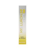Alcina Hyaluron 2.0 vlažilni gel za oči 15 ml (1)