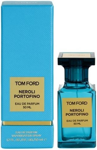 Tom Ford Neroli Portofino parfumska voda uniseks 50 ml