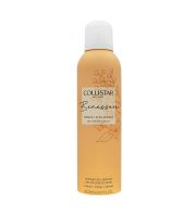 Collistar Benessere Neroli and Helichrysum pena za tuširanje z gelasto teksturo 200 ml