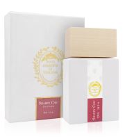 Giardini di Toscana Shabby Chic parfumska voda uniseks 100 ml