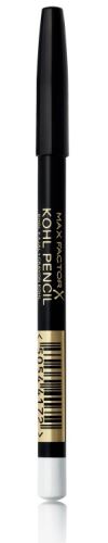 Max Factor Kohl Pencil svinčnik za oči 1.3 g 040 Taupe