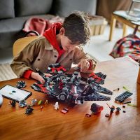 LEGO® Star Wars™ 75389 Temni sokol (4)