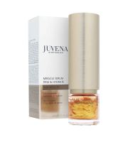 Juvena Miracle Firm &amp; Hydrate Serum utrjevalni in vlažilni serum 30 ml