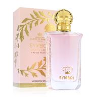 Marina De Bourbon Symbol For a Lady parfumska voda za ženske 100 ml