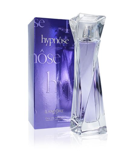 Lancôme Hypnose parfumska voda za ženske