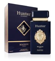 Maison Asrar Hunter parfumska voda za moške 100 ml