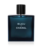 Chanel Bleu de Chanel toaletna voda za moške (1)